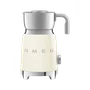 Espumador de Leite 600ml 220-240v - Smeg