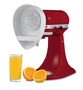 Extrator de Sucos para Stand Mixer - KitchenAid