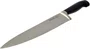 Faca para Carnes Elegance Kitchen 10" em Aço Inox - Mundial