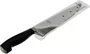 Faca para Carnes Elegance Kitchen 10" em Aço Inox - Mundial