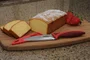 Faca de Tomate - Zyliss