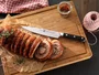Faca para Carnes 8 - Zwilling Pro