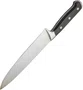 Faca para Carnes Chef Kitchen 10" em Aço Inox - Mundial
