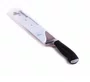 Faca para Sashimi Preta 8 Elegance - Mundial