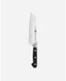 Faca Santoku - Zwilling