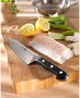 Faca Santoku - Zwilling