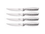 Kit de Facas para Carne Origen 4 peças - San Ignacio