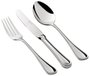 Faqueiro 130 Peças Windsor Inox - St. James