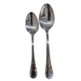 Faqueiro  Royale Inox 101 Peças