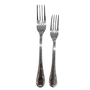Faqueiro  Royale Inox 101 Peças