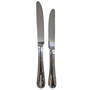Faqueiro  Royale Inox 101 Peças