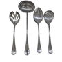 Faqueiro  Royale Inox 101 Peças