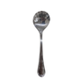 Faqueiro  Royale Inox 101 Peças
