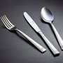 Faqueiro Deco 101 Peças Inox - St. James