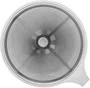 Filtro para Café em Aço Inox N103 - Lyor