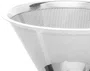 Filtro para Café em Aço Inox N103 - Lyor