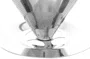 Filtro para Café em Aço Inox N103 - Lyor