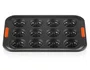 Forma 12 Mini Bundts - Le Creuset