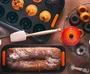 Forma 12 Mini Bundts Cupcake - Le Creuset