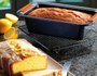 Forma para Pão - Le Creuset