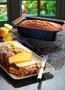Forma para Pão - Le Creuset