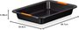 Forma Retangular Funda - Le Creuset
