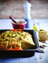 Forma Retangular Funda - Le Creuset