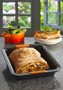 Forma Retangular Funda - Le Creuset