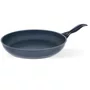 Frigideira 28cm Keramos - Barazzoni