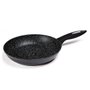 Frigideira Alumínio Indução 24Cm - Zyliss Cook