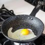 Frigideira Aluminio Induncao 28Cm - Zyliss Cook