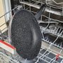 Frigideira Aluminio Induncao 28Cm - Zyliss Cook