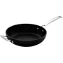 Frigideira Funda com Alça 26cm Tns Pro - Le Creuset
