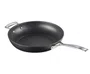 Frigideira Funda com Alça 26cm Tns Pro - Le Creuset
