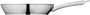 Frigideira Inox Inducao 24cm - Wmf
