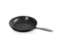 Frigideira Non-stick Ceramic Essential 26cm - Le Creuset