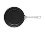 Frigideira Non-stick Ceramic Essential 26cm - Le Creuset