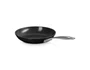 Frigideira Non-stick Ceramic Essential 26cm - Le Creuset