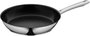 Frigideira Nordic Profi em Inox para Indução 20cm - Wmf