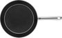 Frigideira Nordic Profi em Inox para Indução 20cm - Wmf