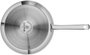 Frigideira Nordic Profi em Inox para Indução 20cm - Wmf