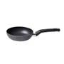 Frigideira Ovo Alumínio 16 Cm - Kenya