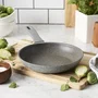 Frigideira Parma Plus Aluminum Nonsticki 20cm - Zwilling