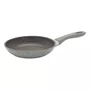 Frigideira Parma Plus Aluminum Nonsticki 20cm - Zwilling