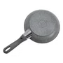 Frigideira Parma Plus Aluminum Nonsticki 28cm - Zwilling