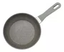 Frigideira Parma Plus Aluminum Nonsticki 28cm - Zwilling