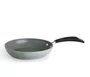 Frigideira Petravera Pro 20cm - Bialetti
