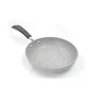 Frigideira Petravera Pro 20cm - Bialetti