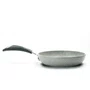Frigideira Petravera Pro 20cm - Bialetti