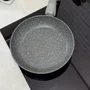 Frigideira Petravera Pro 20cm - Bialetti